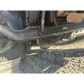 Peterbilt 579 Axle Assembly, Front (Steer) thumbnail 2