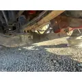 Peterbilt 579 Axle Assembly, Front (Steer) thumbnail 1