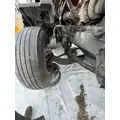 Peterbilt 579 Axle Assembly, Front (Steer) thumbnail 1