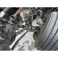 Peterbilt 579 Axle Assembly, Front (Steer) thumbnail 2