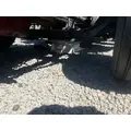 Peterbilt 579 Axle Assembly, Front (Steer) thumbnail 1