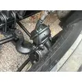 Peterbilt 579 Axle Assembly, Front (Steer) thumbnail 1