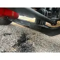 Peterbilt 579 Axle Assembly, Front (Steer) thumbnail 2