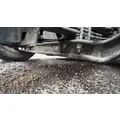 Peterbilt 579 Axle Assembly, Front (Steer) thumbnail 1