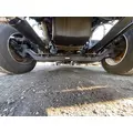 Peterbilt 579 Axle Assy, Fr (4WD) thumbnail 1
