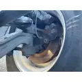 Peterbilt 579 Axle Assy, Fr (4WD) thumbnail 2