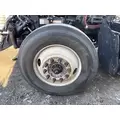 Peterbilt 579 Axle Assy, Fr (4WD) thumbnail 3