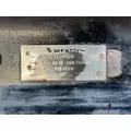 Peterbilt 579 Axle Assy, Fr (4WD) thumbnail 4
