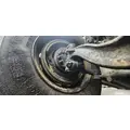Peterbilt 579 Axle Assy, Fr (4WD) thumbnail 2