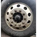 Peterbilt 579 Axle Assy, Fr (4WD) thumbnail 5