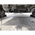 Peterbilt 579 Axle Assy, Fr (4WD) thumbnail 1