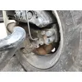 Peterbilt 579 Axle Assy, Fr (4WD) thumbnail 2