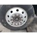 Peterbilt 579 Axle Assy, Fr (4WD) thumbnail 3