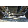Peterbilt 579 Axle Assy, Fr (4WD) thumbnail 1