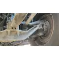 Peterbilt 579 Axle Assy, Fr (4WD) thumbnail 2