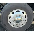 Peterbilt 579 Axle Assy, Fr (4WD) thumbnail 3