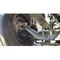 Peterbilt 579 Axle Assy, Fr (4WD) thumbnail 4