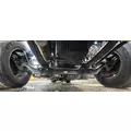 Peterbilt 579 Axle Assy, Fr (4WD) thumbnail 1