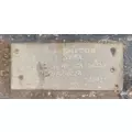 Peterbilt 579 Axle Assy, Fr (4WD) thumbnail 5