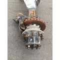 Peterbilt 579 Axle Housing thumbnail 5