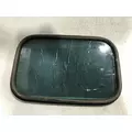 Peterbilt 579 Back Glass thumbnail 2