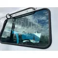 Peterbilt 579 Back Glass thumbnail 1