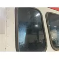 Peterbilt 579 Back Glass thumbnail 1