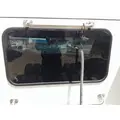USED Back Glass PETERBILT 579 for sale thumbnail