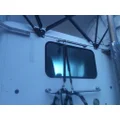 USED Back Glass PETERBILT 579 for sale thumbnail