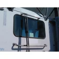 USED Back Glass PETERBILT 579 for sale thumbnail