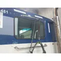 USED Back Glass PETERBILT 579 for sale thumbnail