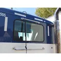 USED Back Glass PETERBILT 579 for sale thumbnail