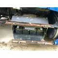 Peterbilt 579 Battery Box thumbnail 1