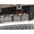 Peterbilt 579 Battery Box thumbnail 1