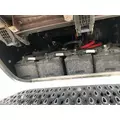 Peterbilt 579 Battery Box thumbnail 2