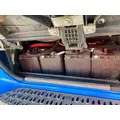 Peterbilt 579 Battery Box thumbnail 1