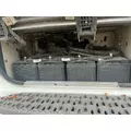 Peterbilt 579 Battery Box thumbnail 1