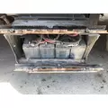 Peterbilt 579 Battery Box thumbnail 1