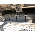 Peterbilt 579 Battery Box thumbnail 1