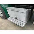 Peterbilt 579 Battery Box thumbnail 2