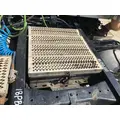 Peterbilt 579 Battery Box thumbnail 1
