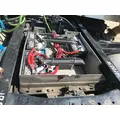 Peterbilt 579 Battery Box thumbnail 2