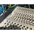Peterbilt 579 Battery Box thumbnail 4