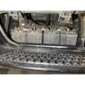 Peterbilt 579 Battery Box thumbnail 1