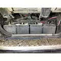 Peterbilt 579 Battery Box thumbnail 1