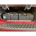 Peterbilt 579 Battery Box thumbnail 1