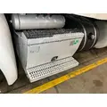 Peterbilt 579 Battery Box thumbnail 2