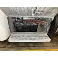 Peterbilt 579 Battery Box thumbnail 3