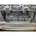 Peterbilt 579 Battery Box thumbnail 1