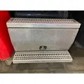 Peterbilt 579 Battery Box thumbnail 2